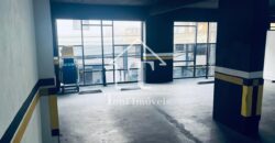 Edifício Bruno Kormann