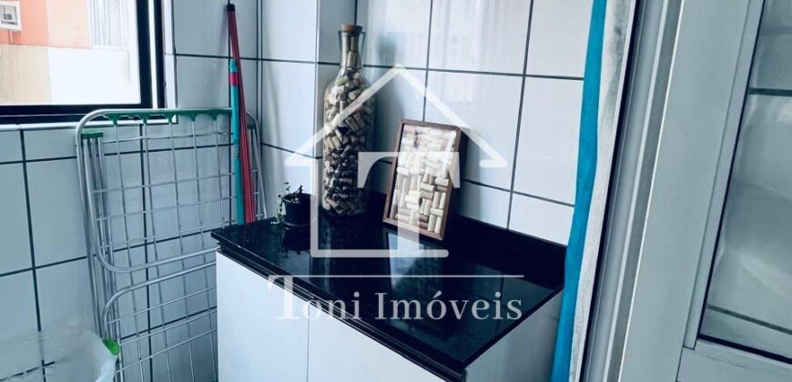 Edifício Bruno Kormann