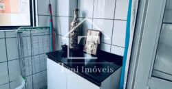 Edifício Bruno Kormann