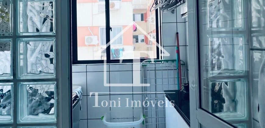 Edifício Bruno Kormann