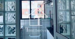 Edifício Bruno Kormann