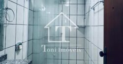 Edifício Bruno Kormann