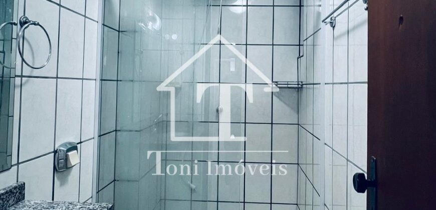 Edifício Bruno Kormann