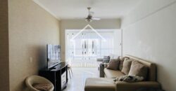 Edifício Bruno Kormann