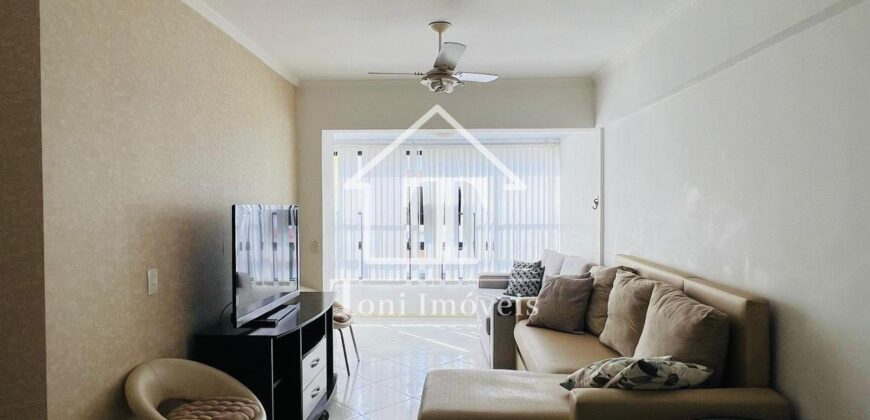 Edifício Bruno Kormann