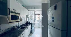 Edifício Bruno Kormann