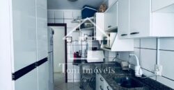 Edifício Bruno Kormann