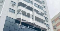 Edifício Bruno Kormann