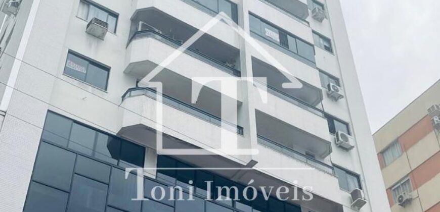 Edifício Bruno Kormann