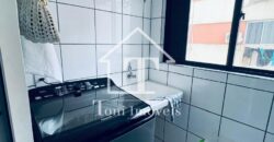 Edifício Bruno Kormann