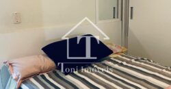 O Edifício Pescador