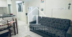 O Edifício Pescador