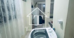 O Edifício Pescador