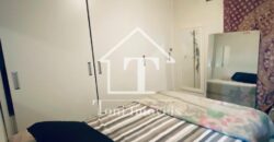 O Edifício Pescador