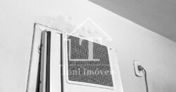 O Edifício Pescador