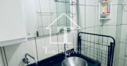 O Edifício Pescador