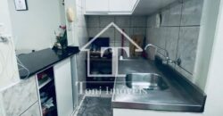 O Edifício Pescador