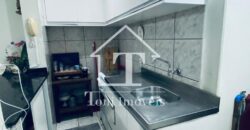 O Edifício Pescador