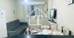 O Edifício Pescador