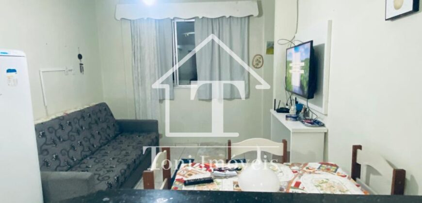 O Edifício Pescador