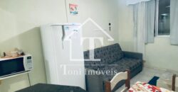 O Edifício Pescador