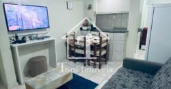 O Edifício Pescador