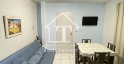 O Edifício Pescador