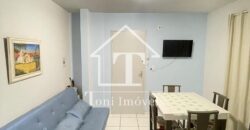 O Edifício Pescador