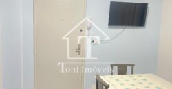 O Edifício Pescador