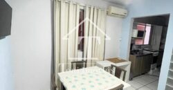 O Edifício Pescador