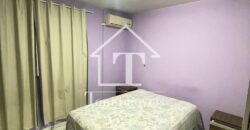 O Edifício Pescador