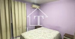 O Edifício Pescador