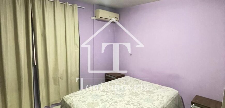 O Edifício Pescador