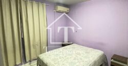 O Edifício Pescador