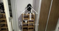 O Edifício Pescador