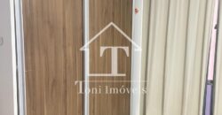 O Edifício Pescador