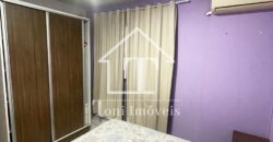 O Edifício Pescador