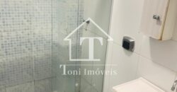 O Edifício Pescador