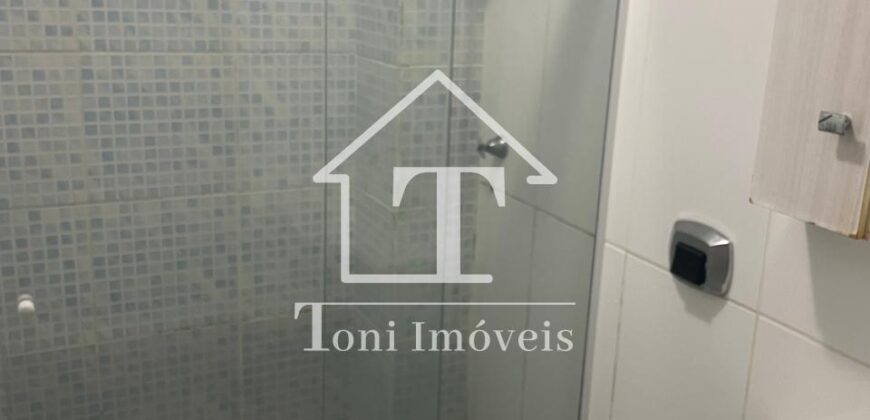 O Edifício Pescador