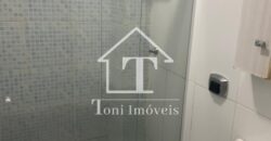 O Edifício Pescador