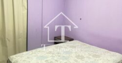 O Edifício Pescador