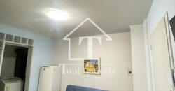 O Edifício Pescador