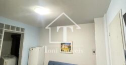 O Edifício Pescador