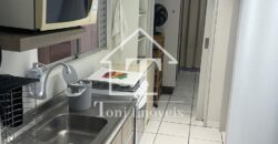 O Edifício Pescador