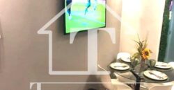 O Edifício Pescador