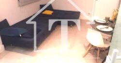 O Edifício Pescador