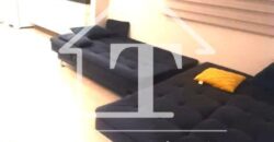 O Edifício Pescador