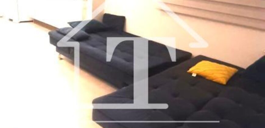 O Edifício Pescador