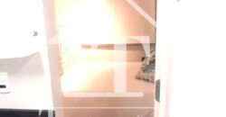 O Edifício Pescador