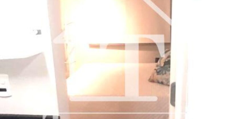 O Edifício Pescador